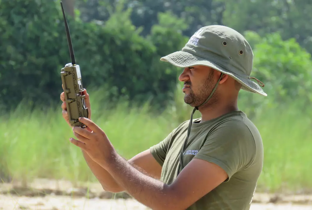 how-to-become-a-conservationist-zsl